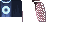 Cobalt Cape Texture.png